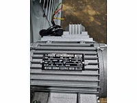 Ventilator - afbeelding 6 van  6