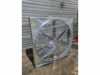 Ventilator - afbeelding 1 van  6