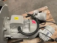 Ventilator - afbeelding 2 van  4