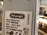 Ventilator - afbeelding 9 van  11