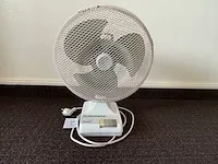 Ventilator - afbeelding 1 van  3