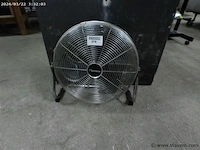 Ventilator - afbeelding 1 van  1