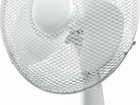 Ventilator - afbeelding 1 van  3