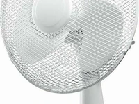 Ventilator - afbeelding 1 van  3