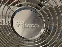 Ventilator - afbeelding 2 van  4