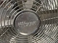 Ventilator - afbeelding 2 van  4