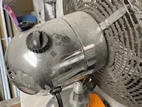 Ventilator - afbeelding 3 van  4