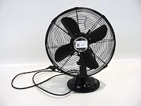 Ventilator - afbeelding 1 van  4