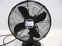 Ventilator - afbeelding 2 van  4