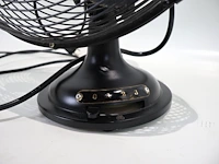 Ventilator - afbeelding 3 van  4