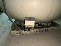Ventilator - afbeelding 3 van  3