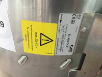 Ventilator - afbeelding 2 van  4