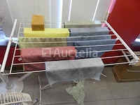Ventilatoren en stofzuiger - afbeelding 3 van  6