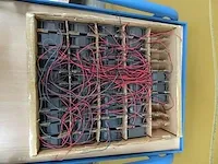 Ventilatoren sunon - afbeelding 1 van  2