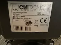 Ventiltor - afbeelding 3 van  3