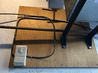 Ventomatic ventilator - afbeelding 2 van  4