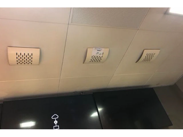 Ventomatic ventilator - afbeelding 4 van  4
