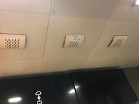Ventomatic ventilator - afbeelding 4 van  4