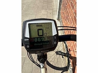 Venturelli - b-onroad elektrische fiets - afbeelding 4 van  8