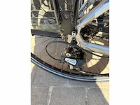 Venturelli - b-onroad elektrische fiets - afbeelding 5 van  8