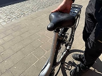 Venturelli - b-onroad elektrische fiets - afbeelding 6 van  8