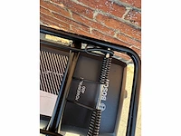 Venturelli - b-onroad elektrische fiets - afbeelding 7 van  8