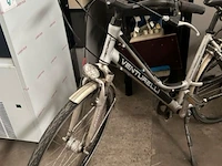 Venturelli damesfiets - afbeelding 2 van  7