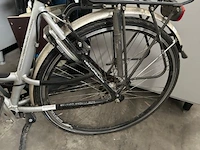 Venturelli damesfiets - afbeelding 3 van  7