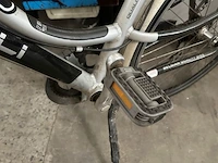 Venturelli damesfiets - afbeelding 4 van  7