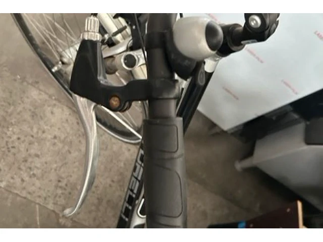 Venturelli damesfiets - afbeelding 6 van  7