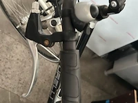 Venturelli damesfiets - afbeelding 6 van  7