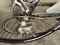 Venturelli damesfiets - afbeelding 7 van  7