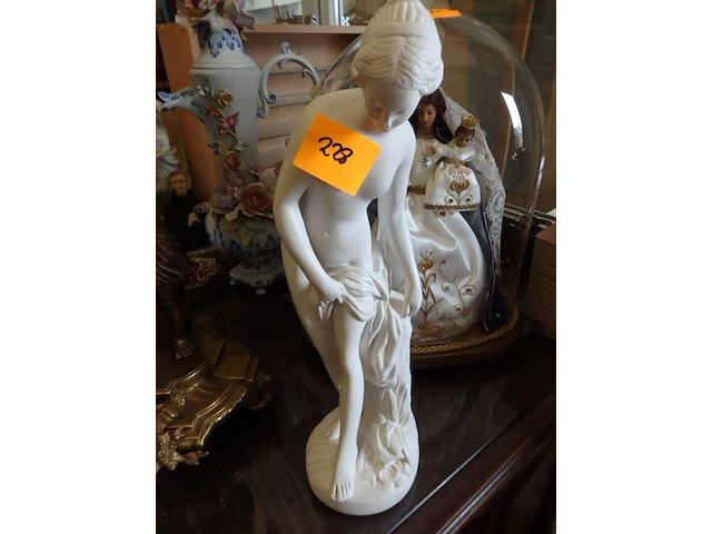 Venus - afbeelding 1 van  1