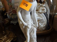 Venus - afbeelding 1 van  1