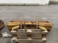 Verachtert graafbak - afbeelding 3 van  5