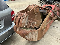 Verachtert vhr30 crusher - afbeelding 2 van  7