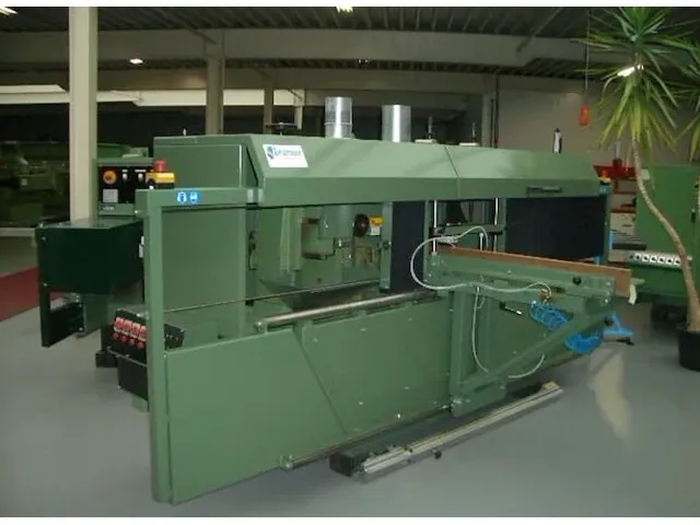 Verboom pn150/5 pennenbank - afbeelding 1 van  4
