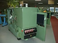 Verboom pn150/5 pennenbank - afbeelding 3 van  4