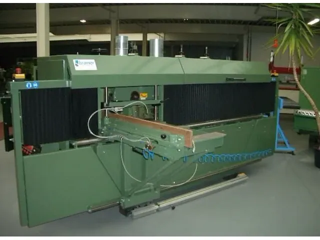 Verboom pn150/5 pennenbank - afbeelding 4 van  4