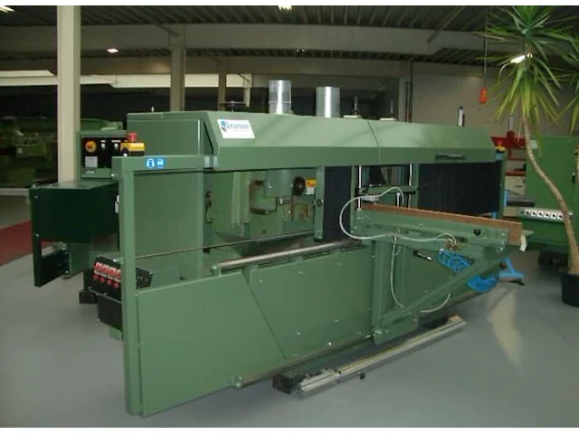 Verboom pn150/5 pennenbank - afbeelding 1 van  4