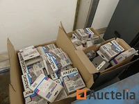 Verbruiksartikelen voor kantoor - afbeelding 2 van  10