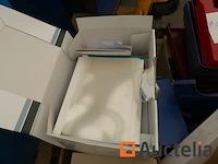 Verbruiksartikelen voor kantoor - afbeelding 6 van  10
