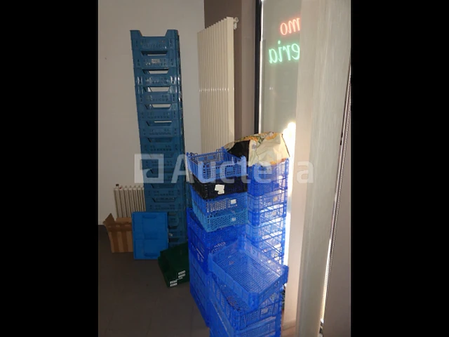 Verbruiksartikelen voor verpakkingen - afbeelding 8 van  8