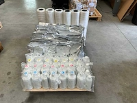 Verbruiksset voor dtf-printer - afbeelding 2 van  9