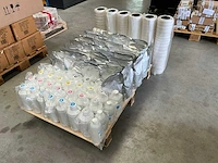 Verbruiksset voor dtf-printer - afbeelding 3 van  9