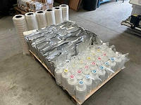 Verbruiksset voor dtf-printer - afbeelding 4 van  9