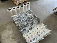 Verbruiksset voor dtf-printer - afbeelding 5 van  9