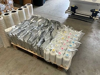 Verbruiksset voor dtf-printer - afbeelding 6 van  9