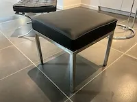 Verchroomde bijzettafel nn - afbeelding 7 van  8