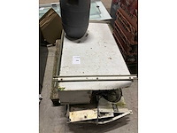 Verdamper - koelinstallaties - afbeelding 2 van  2